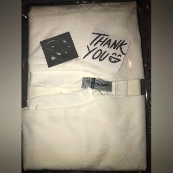 Bullet Bill Graphic T-Shirt - Picture 4 of 4